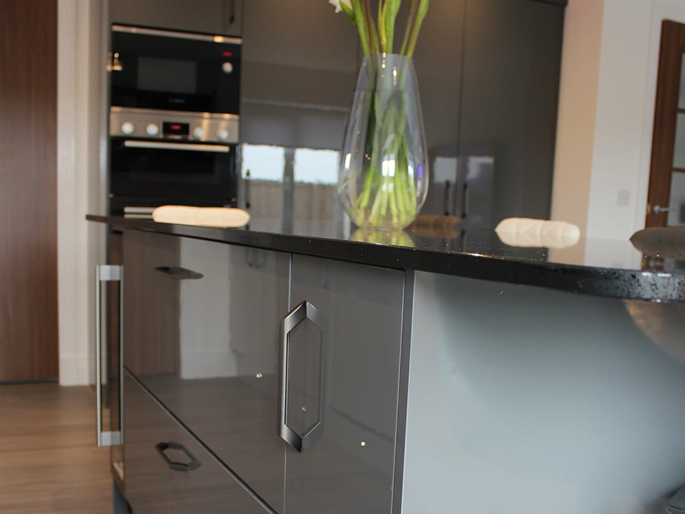 Weir Kitchen — photo 8