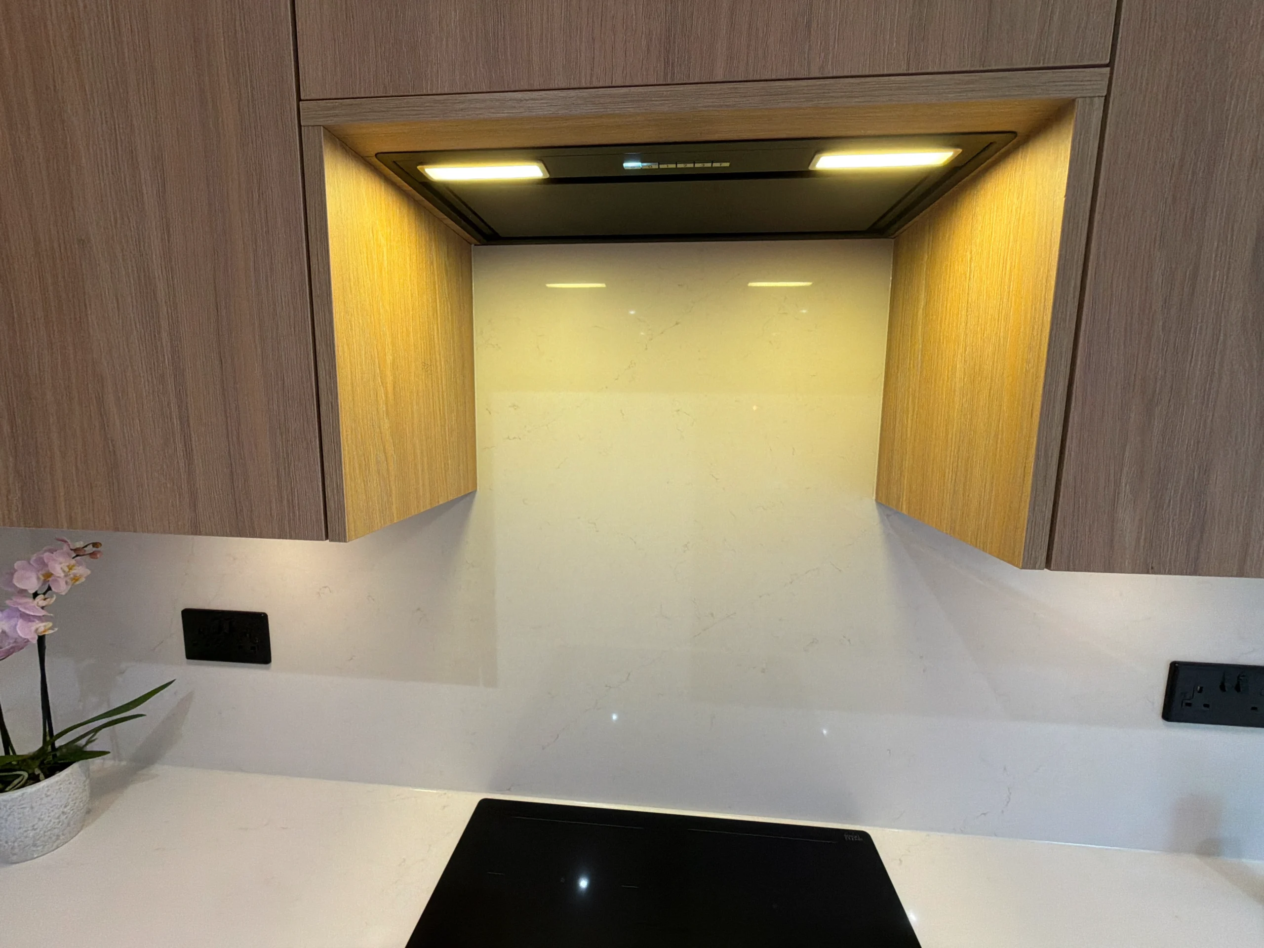 Gallagher Kitchen — photo 9