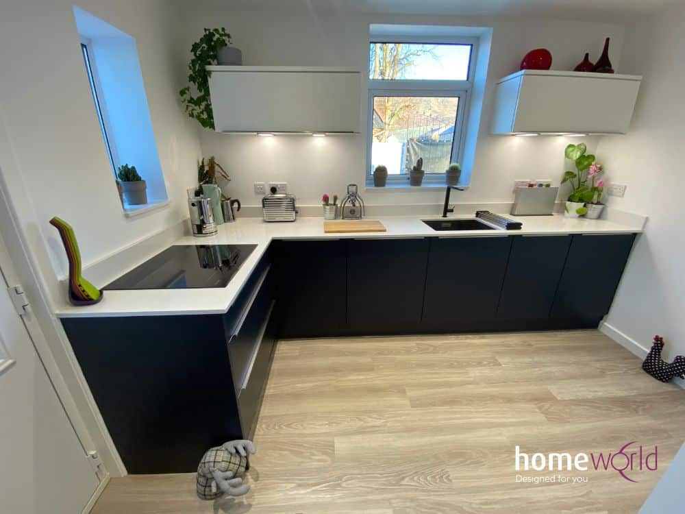 McEnespie Kitchen — photo 11