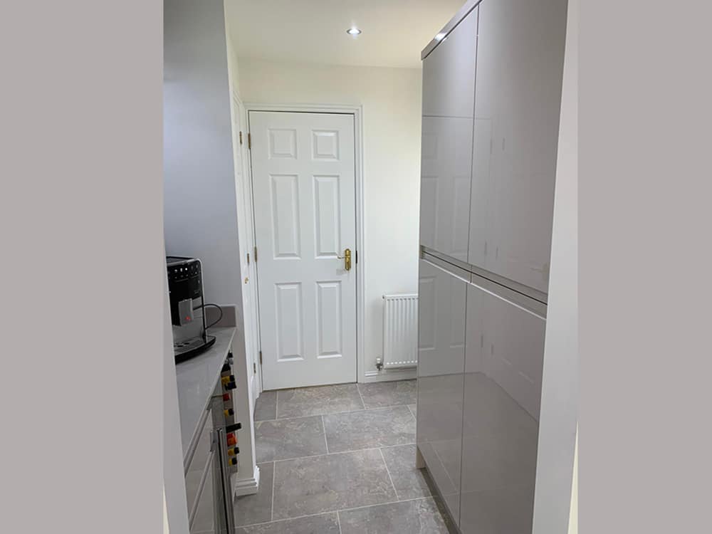 Morrison Kitchen — photo 1