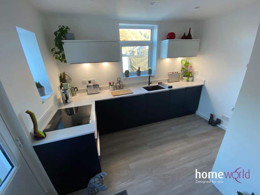 McEnespie Kitchen — photo 7