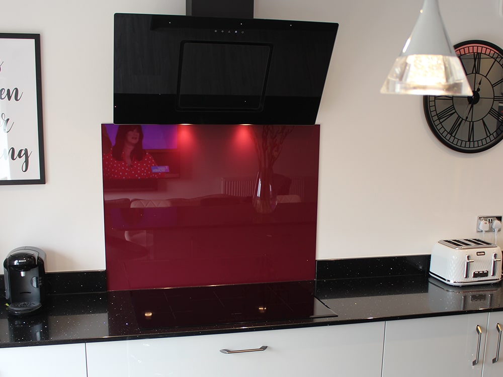 Weir Kitchen — photo 9