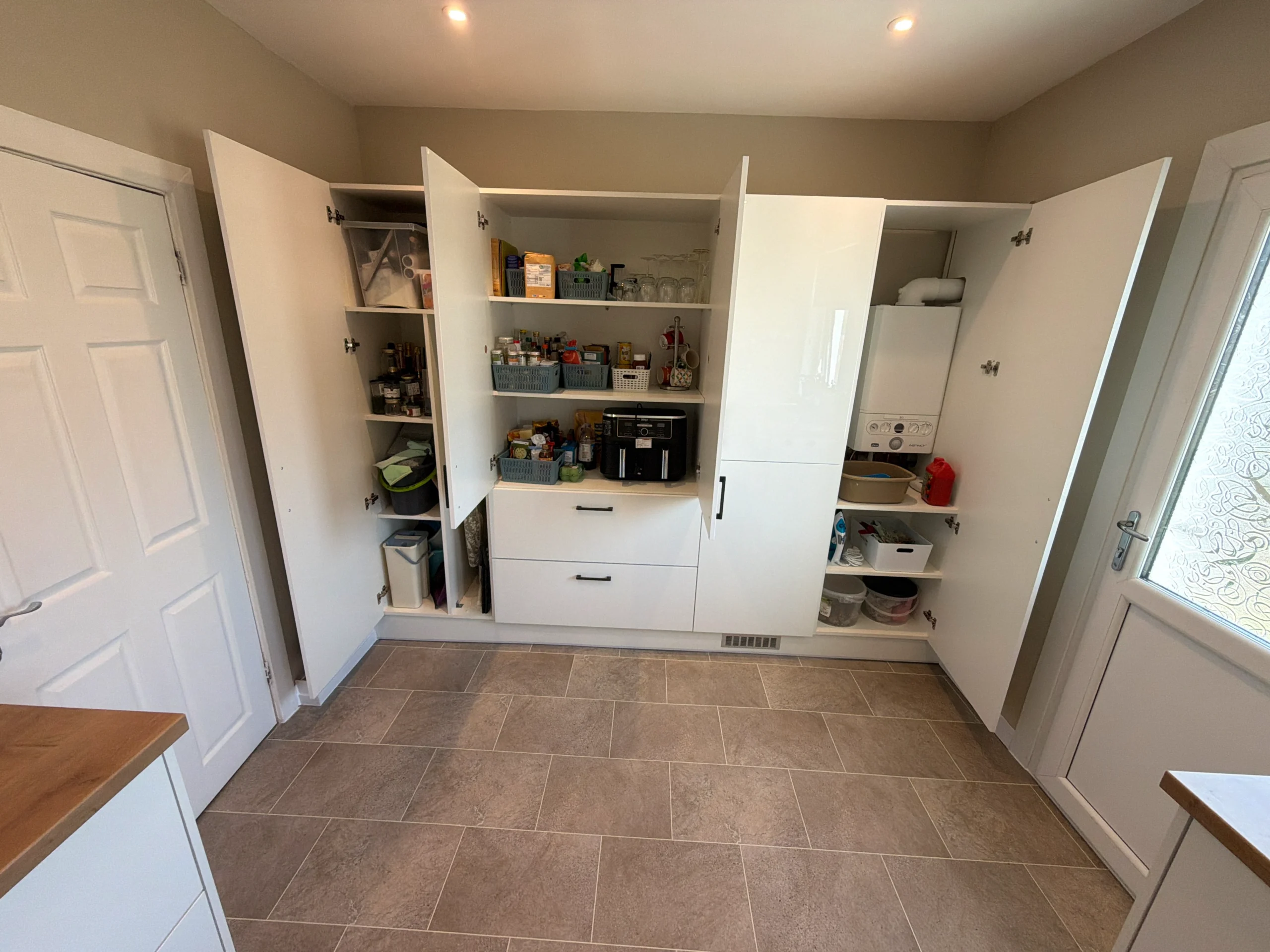 Andrews Kitchen — photo 3