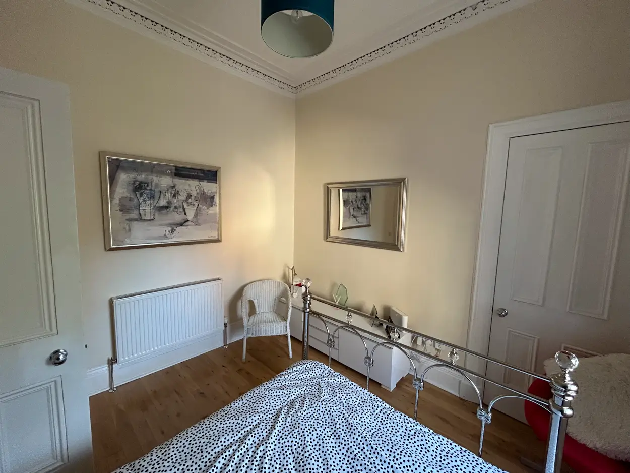 Lowe Bedrooms — photo 5