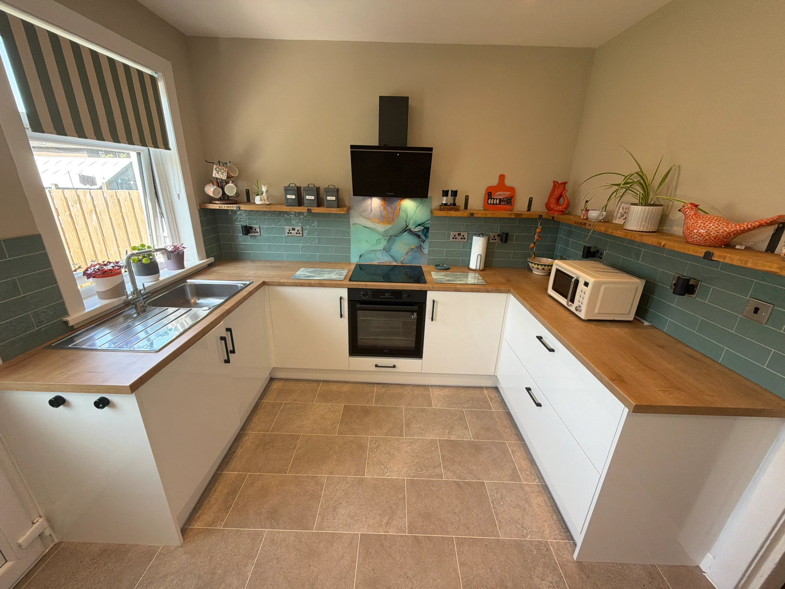 Andrews Kitchen — photo 4