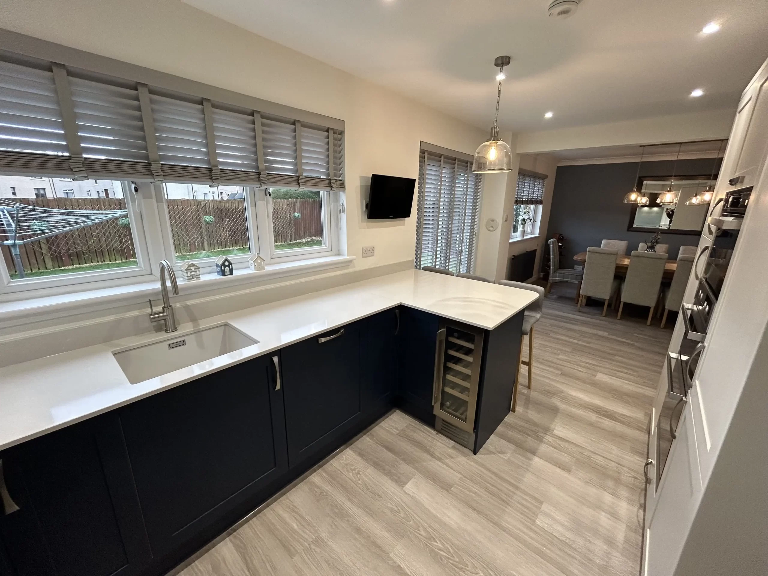 Walford Kitchen — photo 5