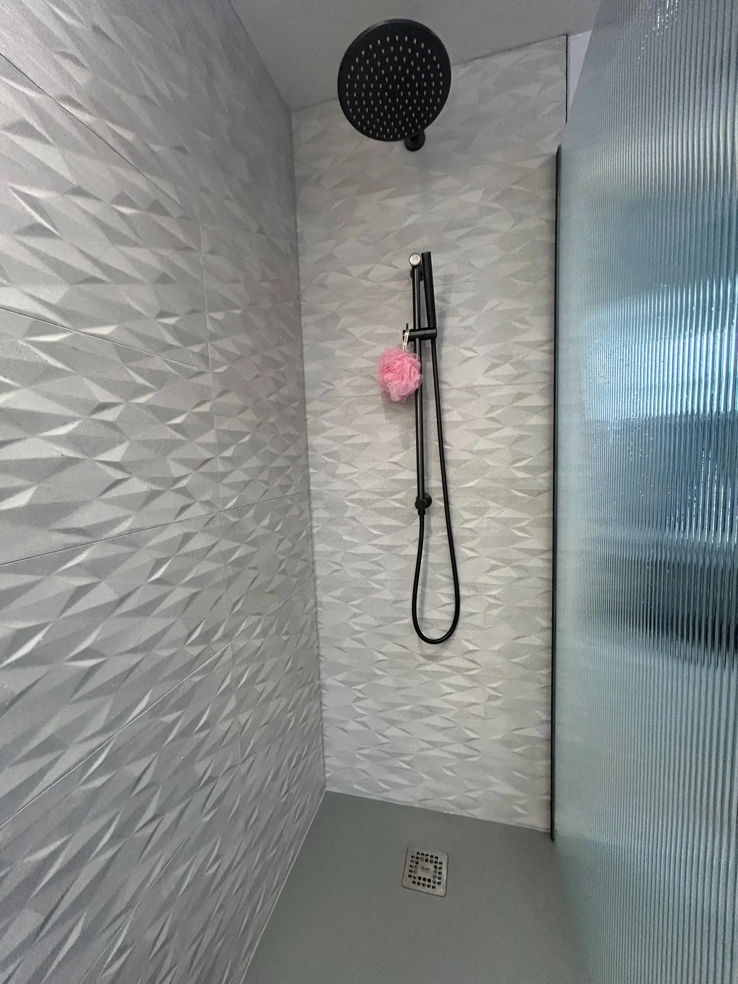Meechan Bathrooms — photo 3