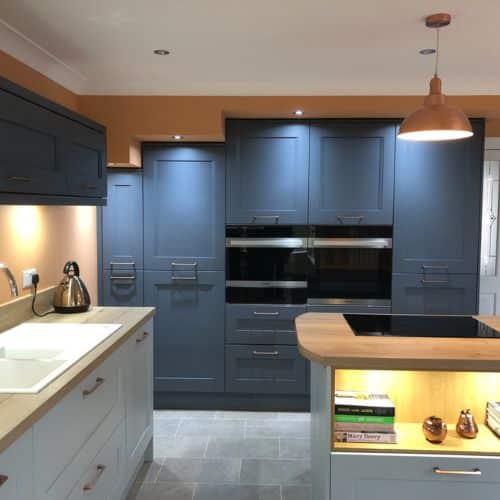 Mr & Mrs Stevenson – Bishopbriggs — photo 10