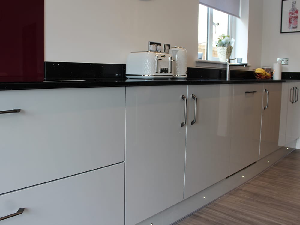 Weir Kitchen — photo 10