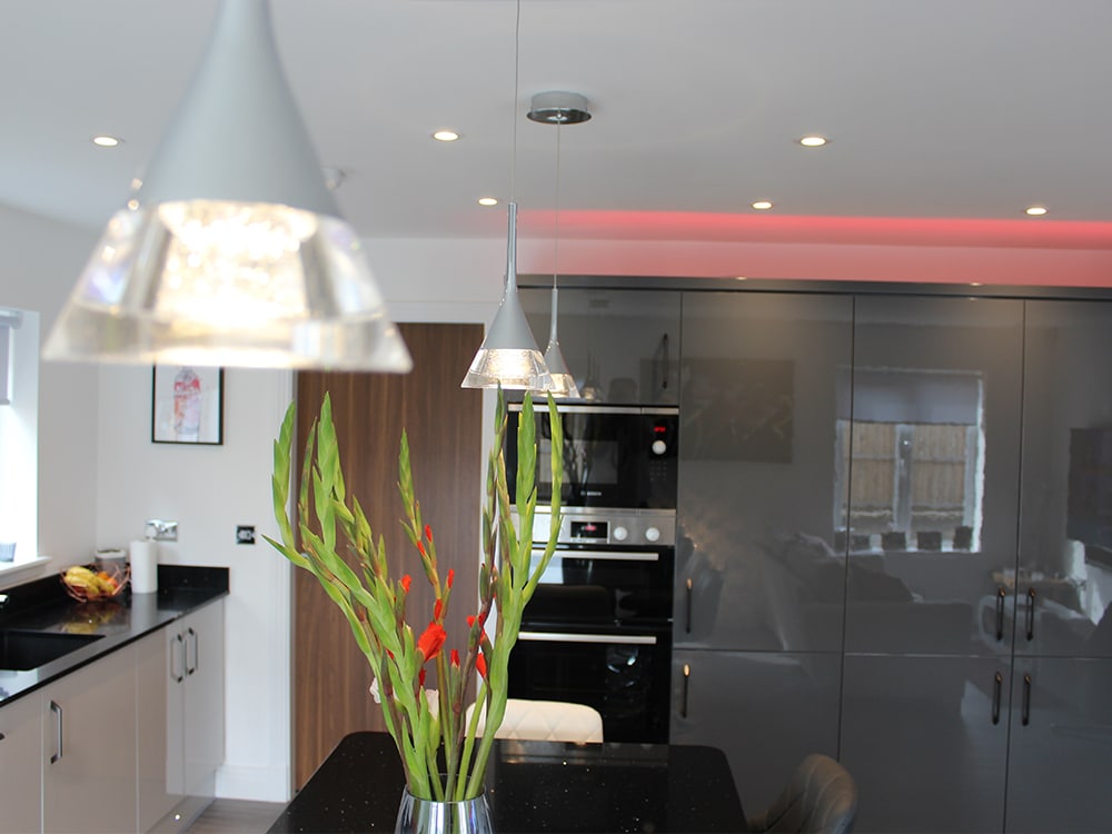 Weir Kitchen — photo 13