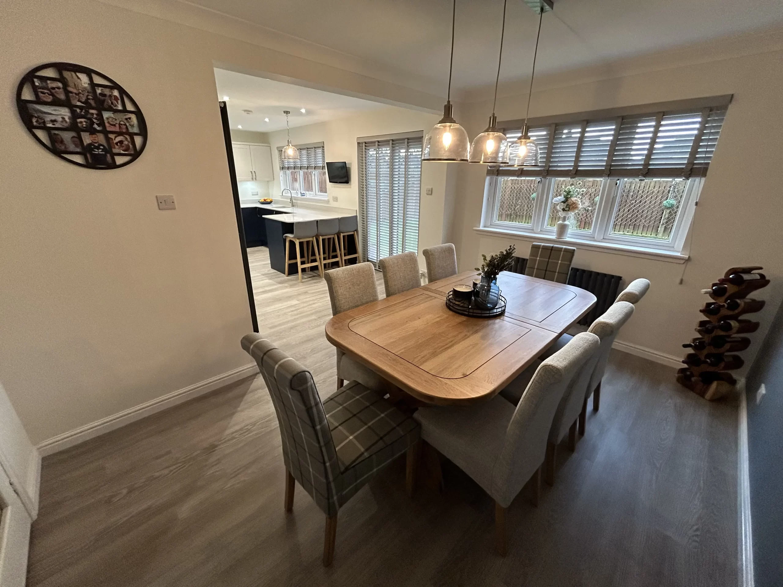 Walford Kitchen — photo 2