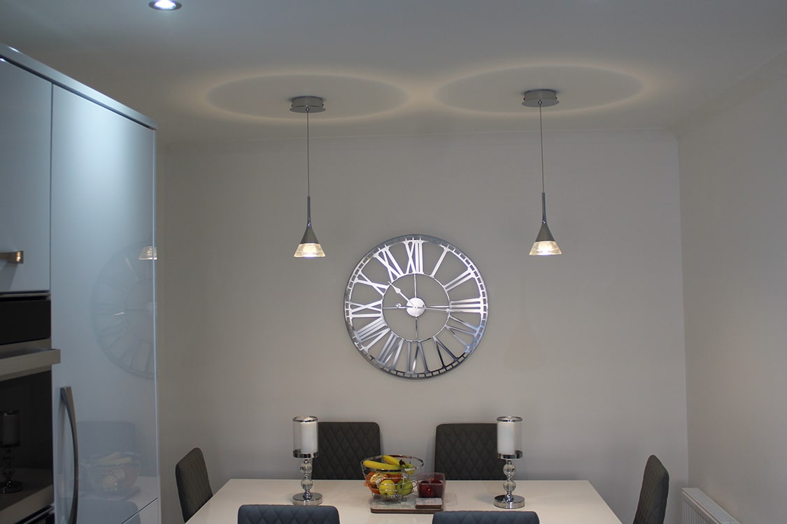 Stoddart Kitchen — photo 8