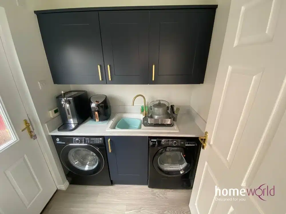Burns Kitchen — photo 7