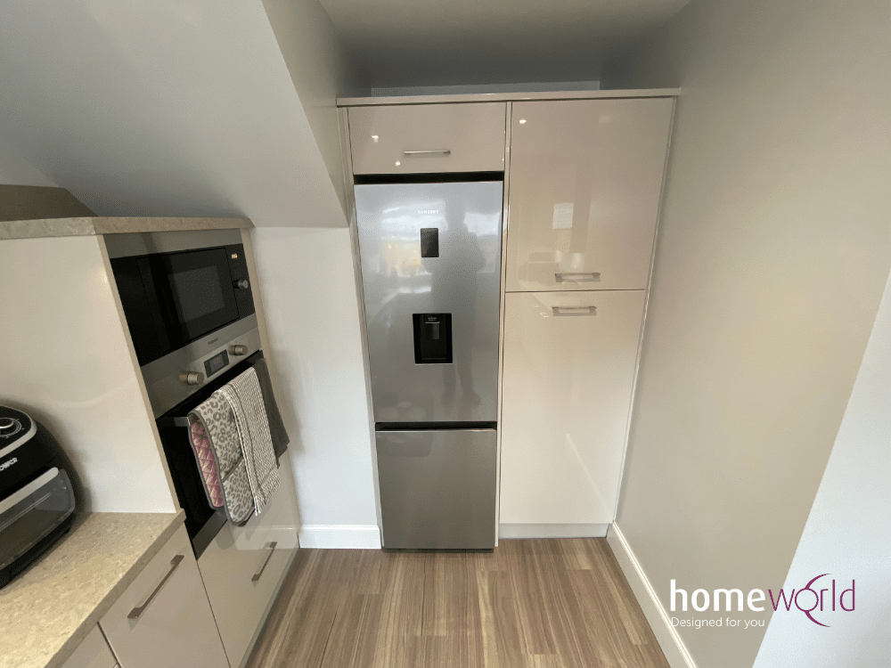 Whitelaw Kitchen — photo 4