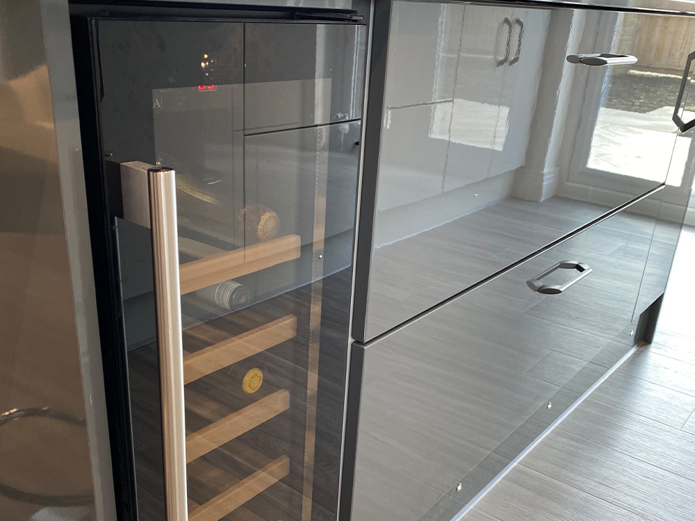 Weir Kitchen — photo 6