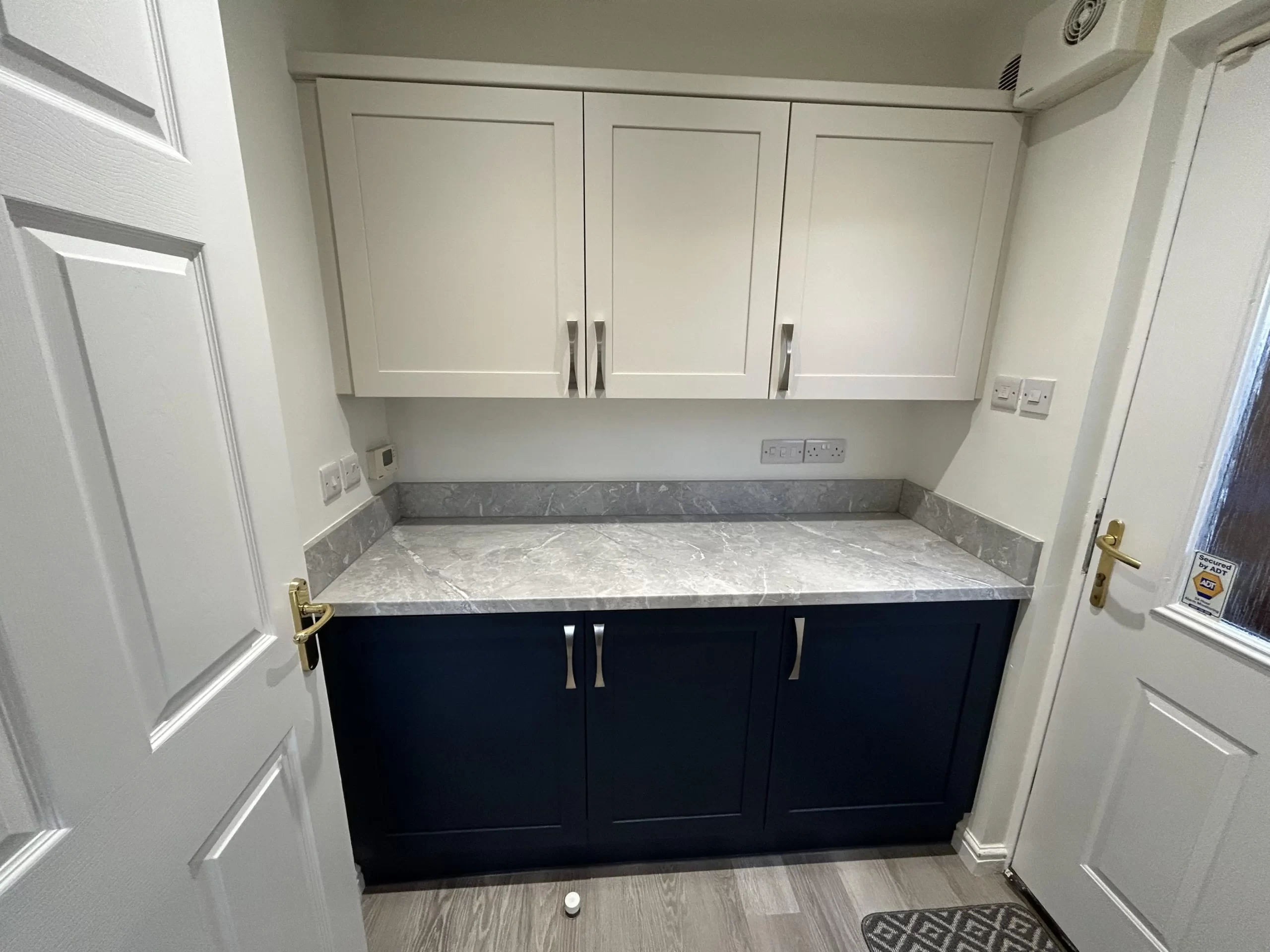 Walford Kitchen — photo 6