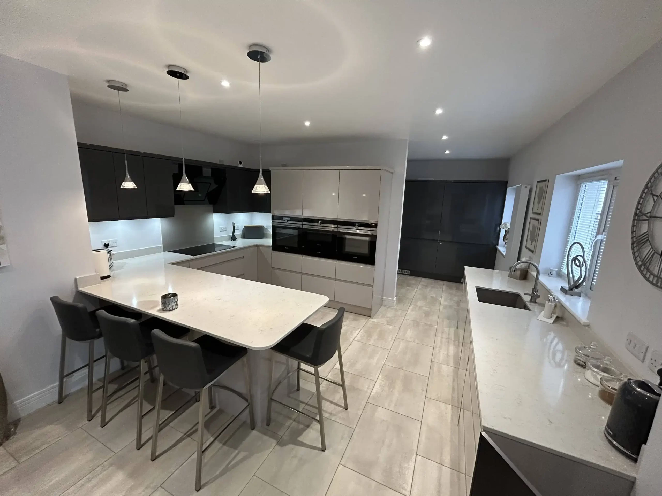 McKendrick Kitchen — photo 4