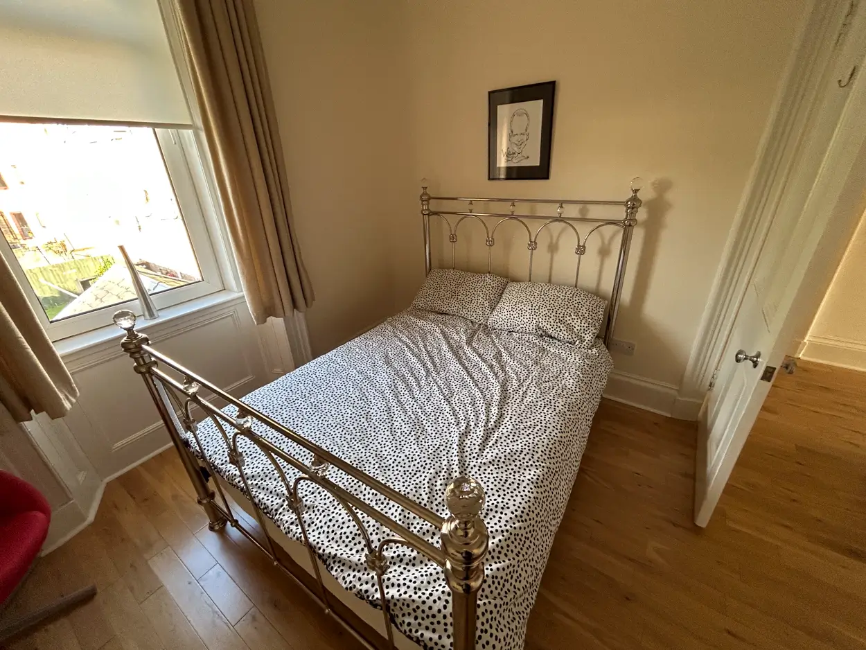 Lowe Bedrooms — photo 7