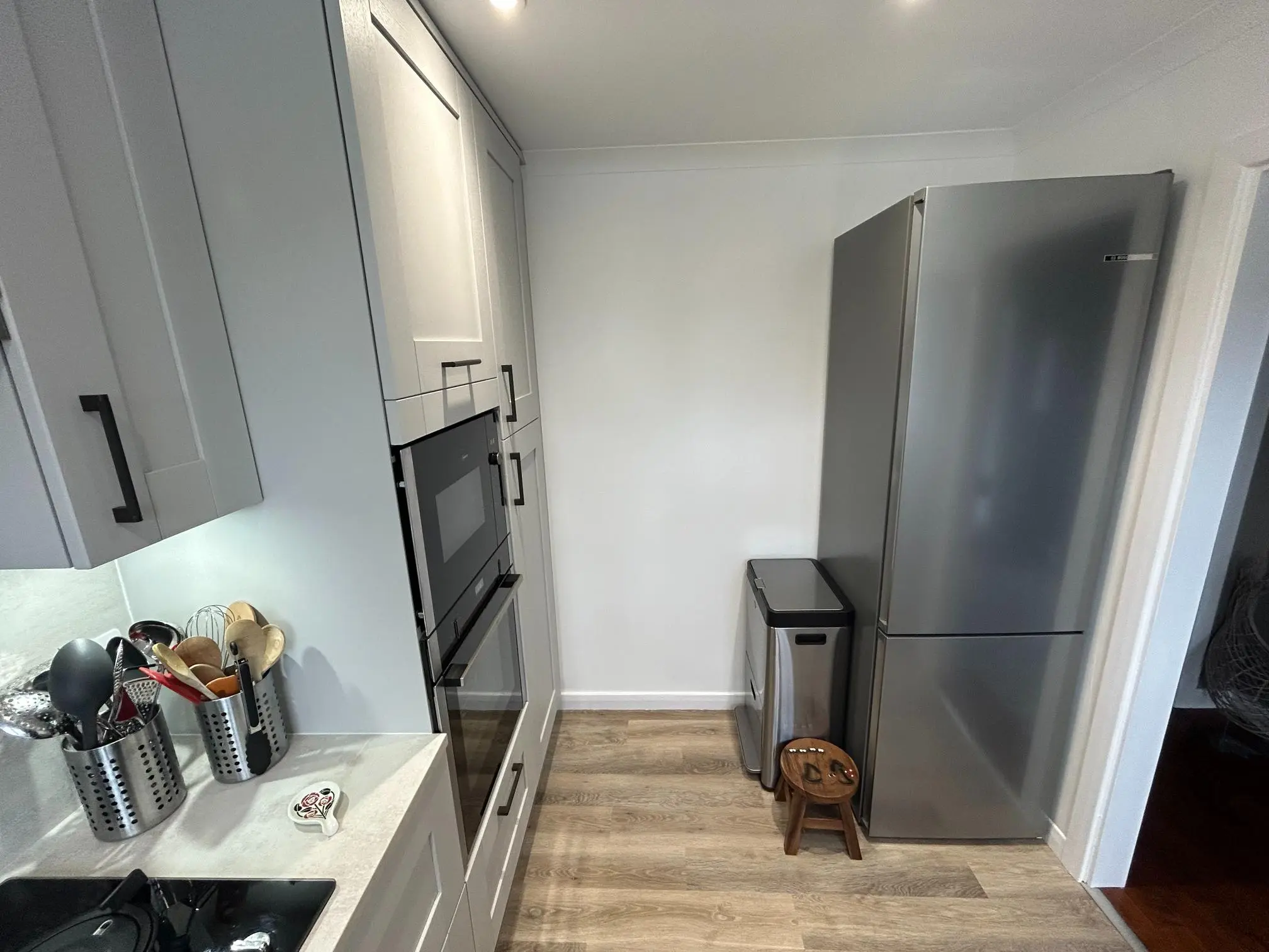 Seller Kitchen — photo 4