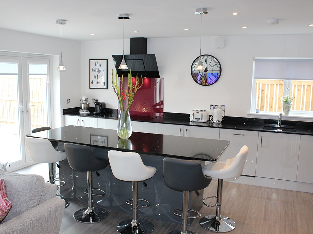 Weir Kitchen — photo 15