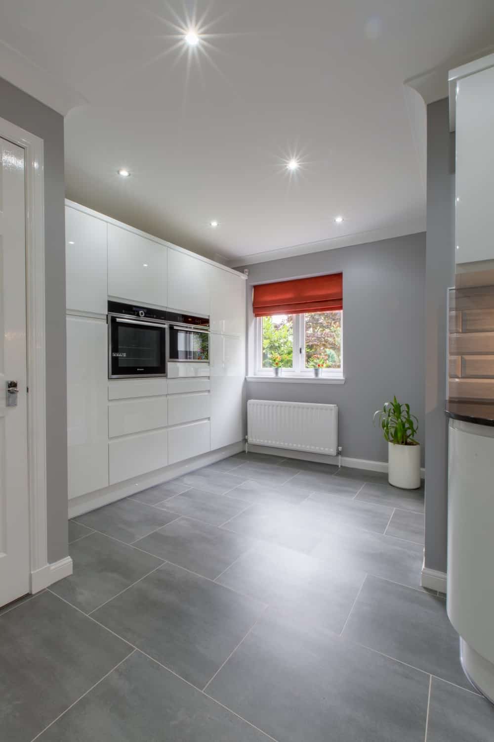 Kitchens Milngavie – Homeworld Fitted Kitchens in Milngavie — photo 9
