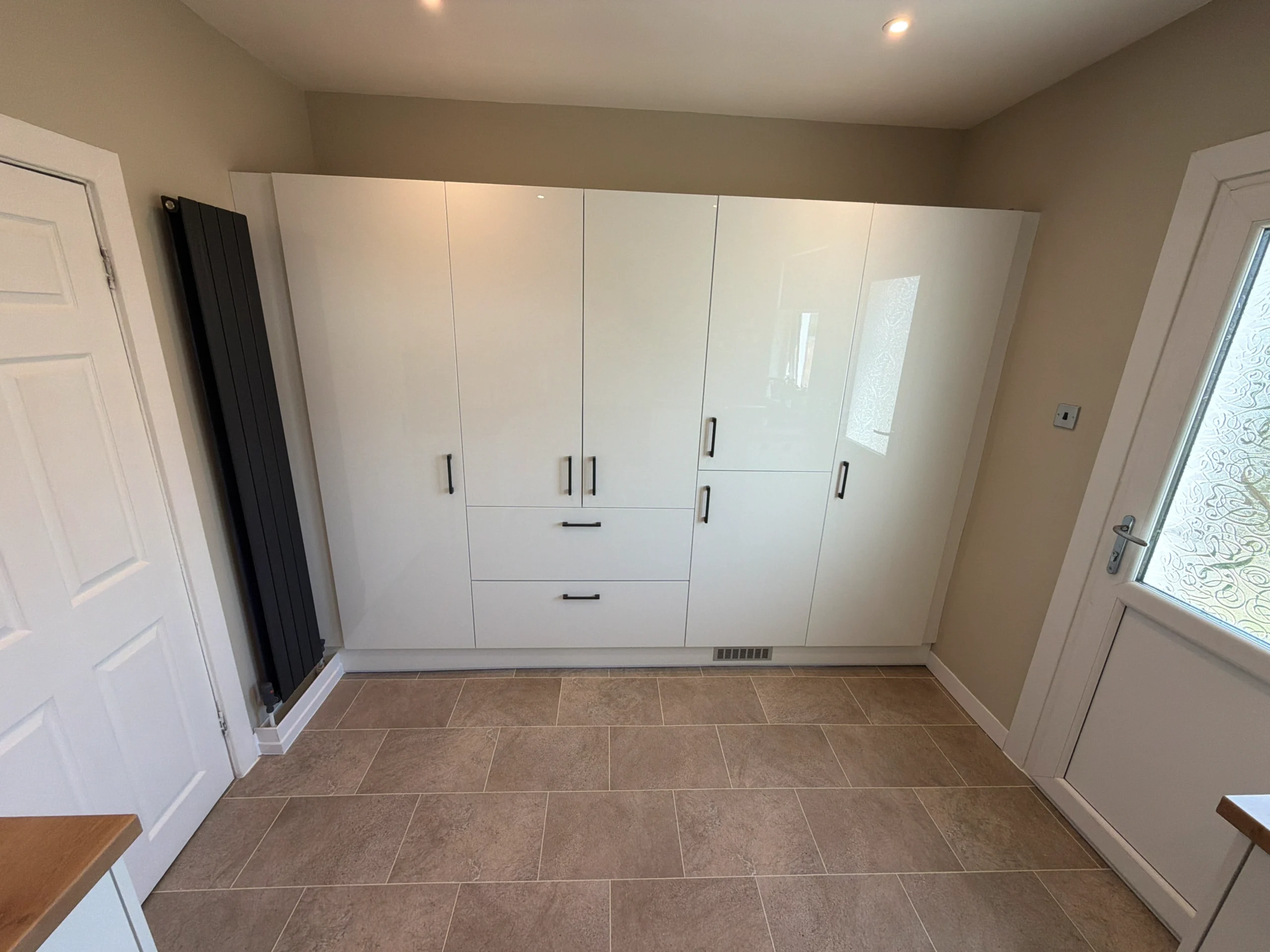 Andrews Kitchen — photo 1