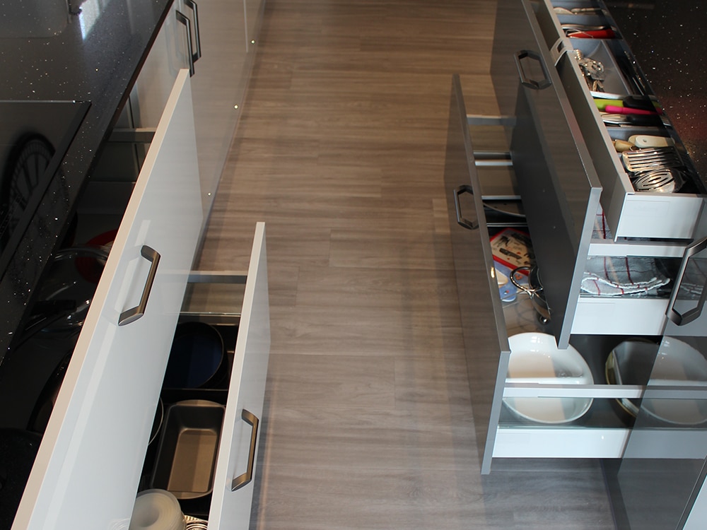 Weir Kitchen — photo 12