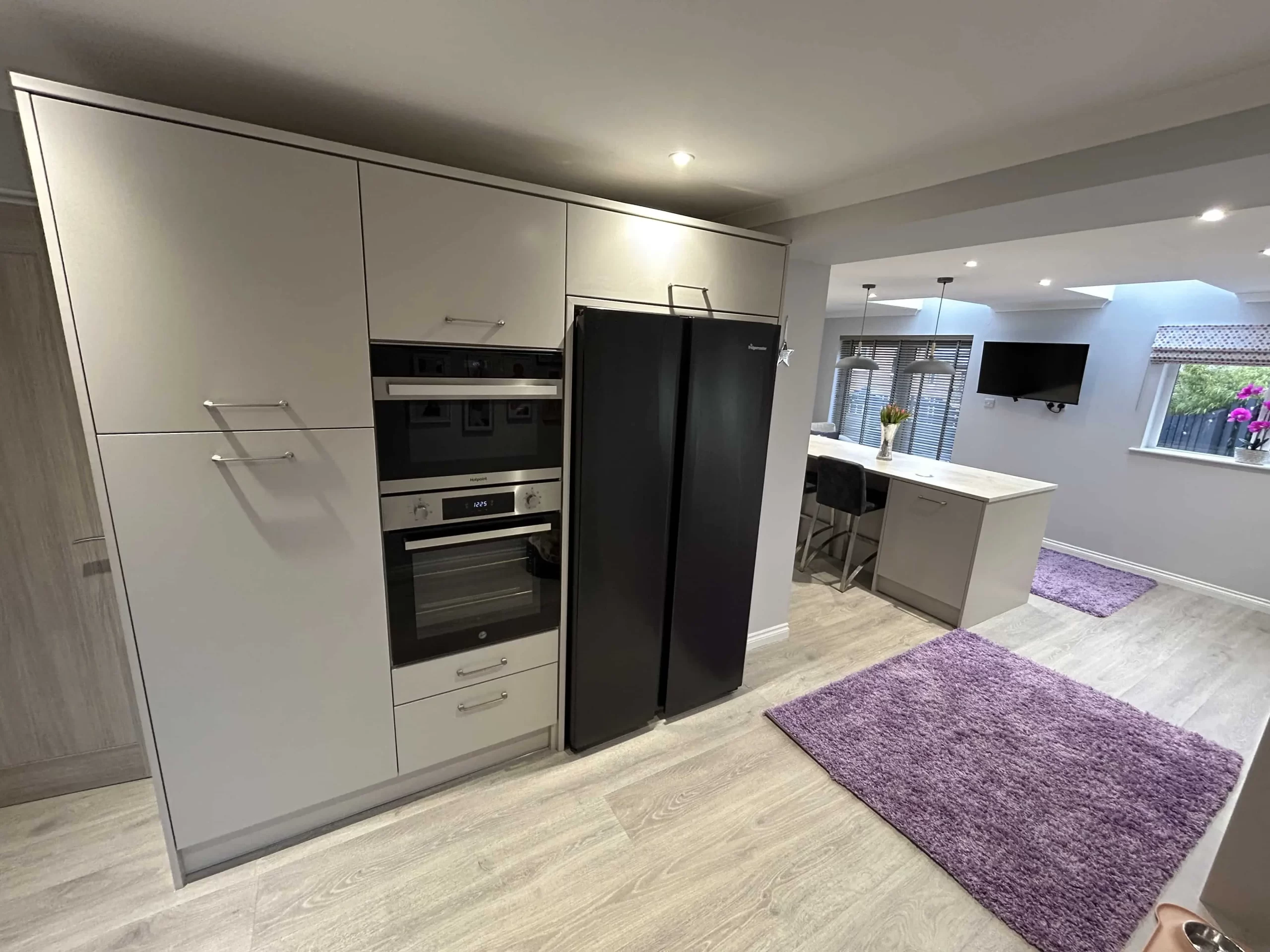 Gallacher Kitchen — photo 6