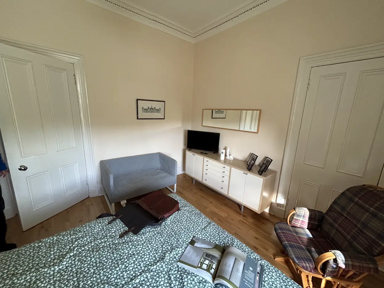 Lowe Bedrooms — photo 6