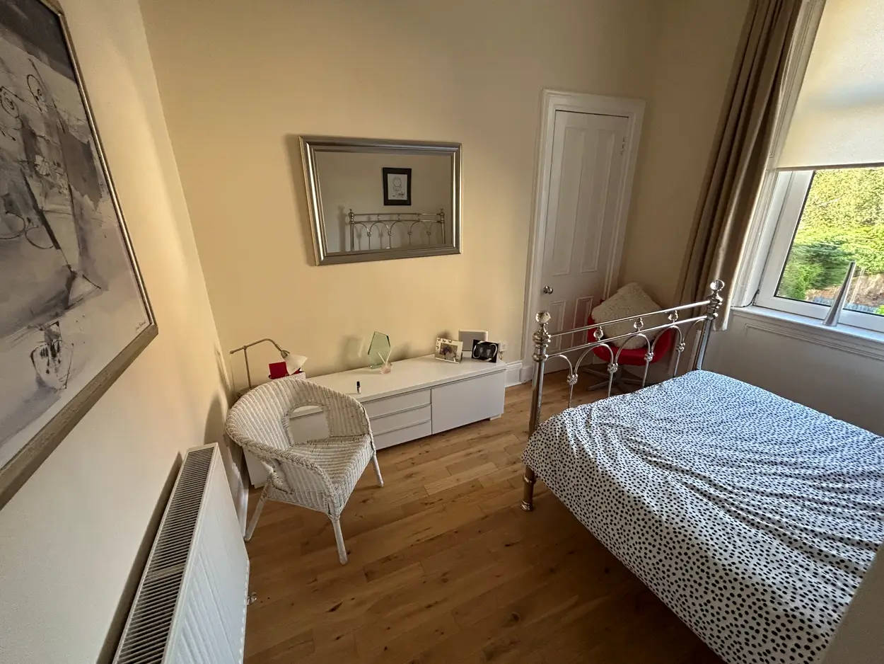 Lowe Bedrooms — photo 8