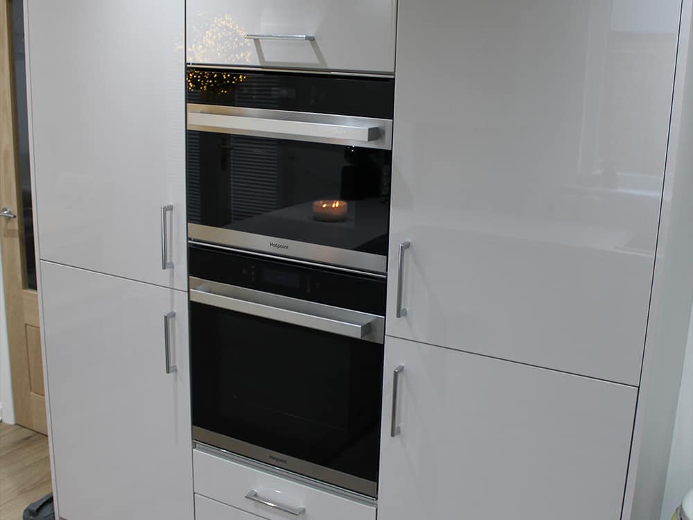 Fleming Kitchen — photo 13