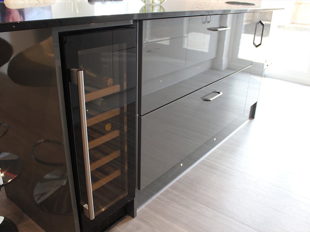 Weir Kitchen — photo 11