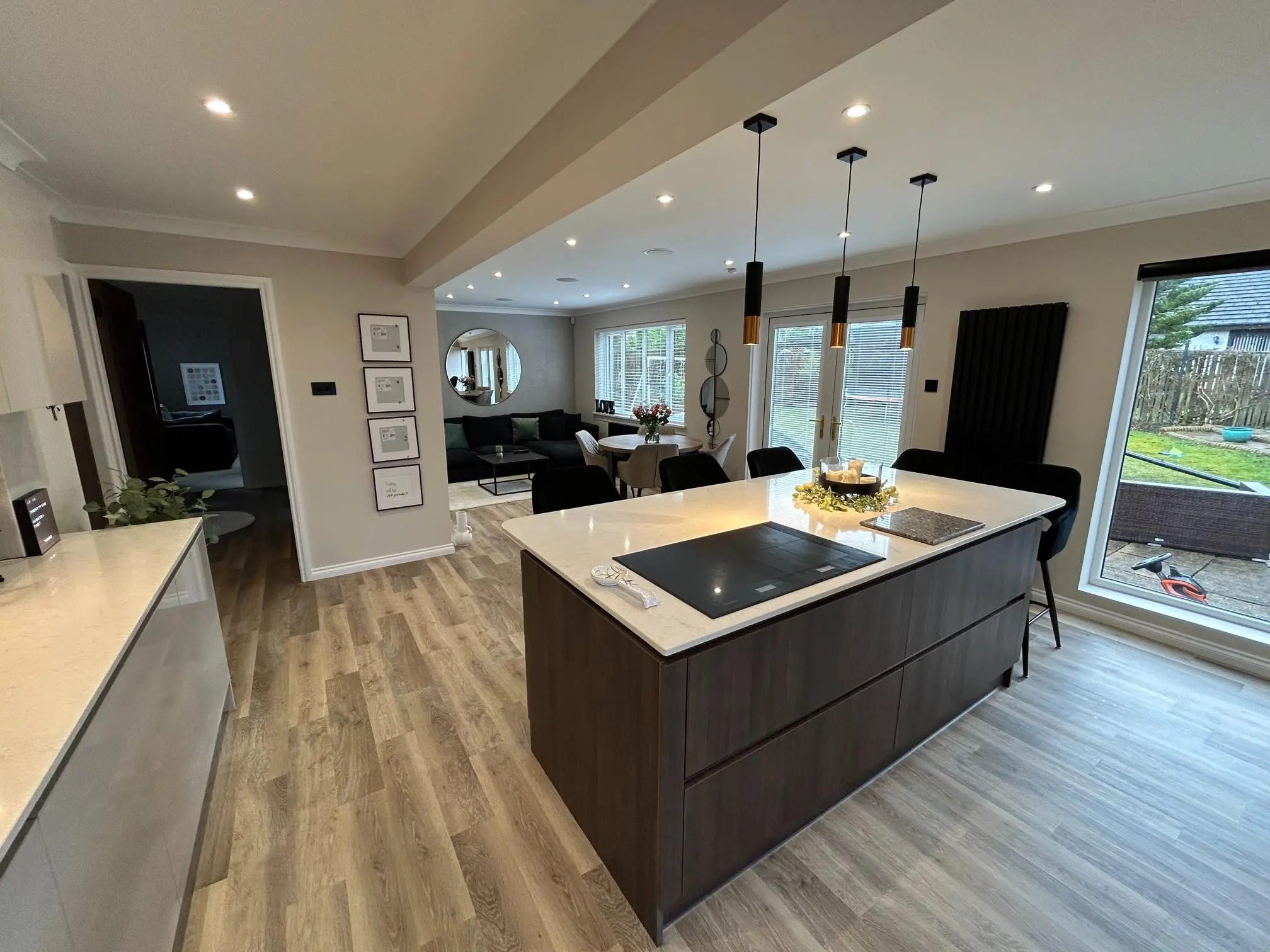 Ivone Kitchen — photo 3