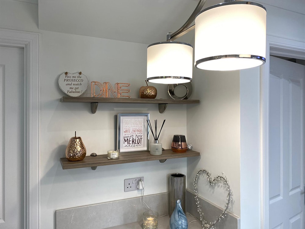 Mrs Bernard Kitchen — photo 3