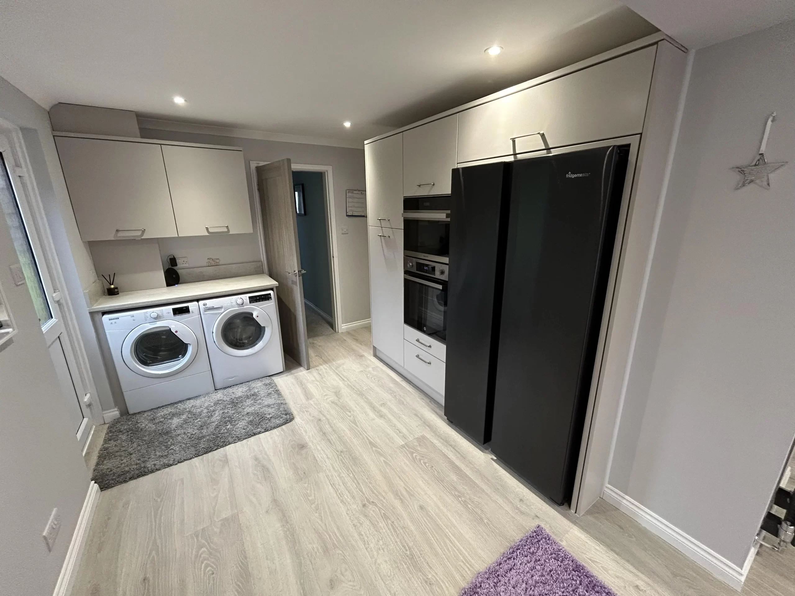 Gallacher Kitchen — photo 4