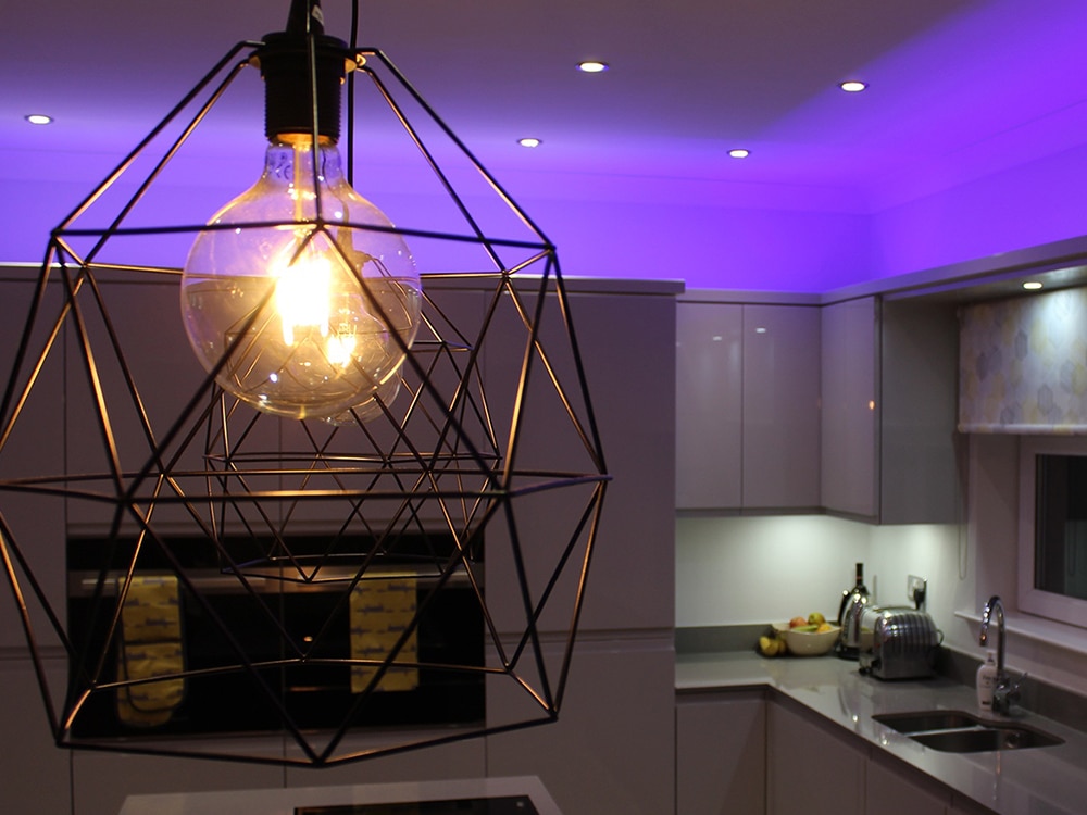 Shaw Kitchen — photo 13