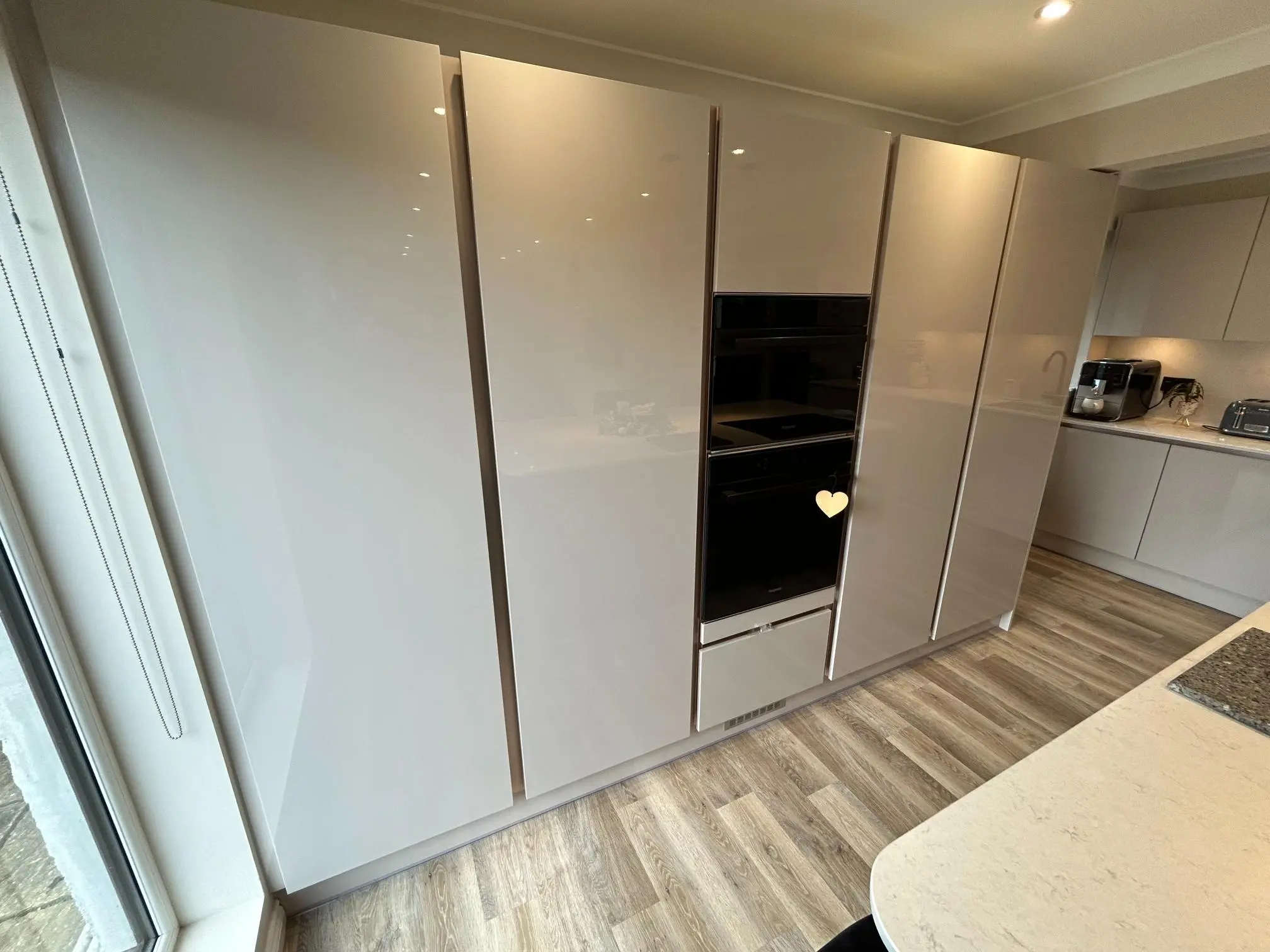 Ivone Kitchen — photo 2