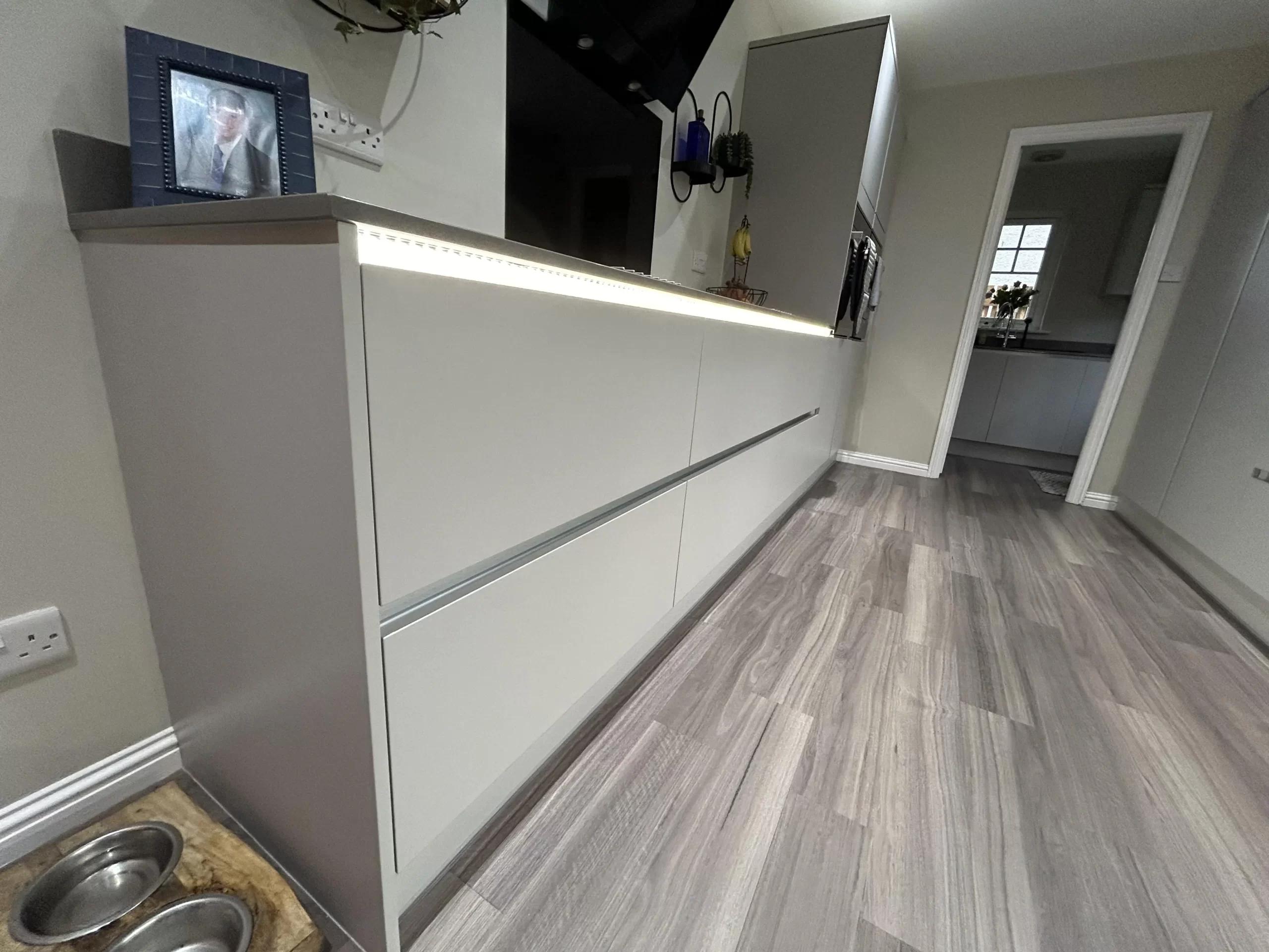 Davis Kitchen — photo 7
