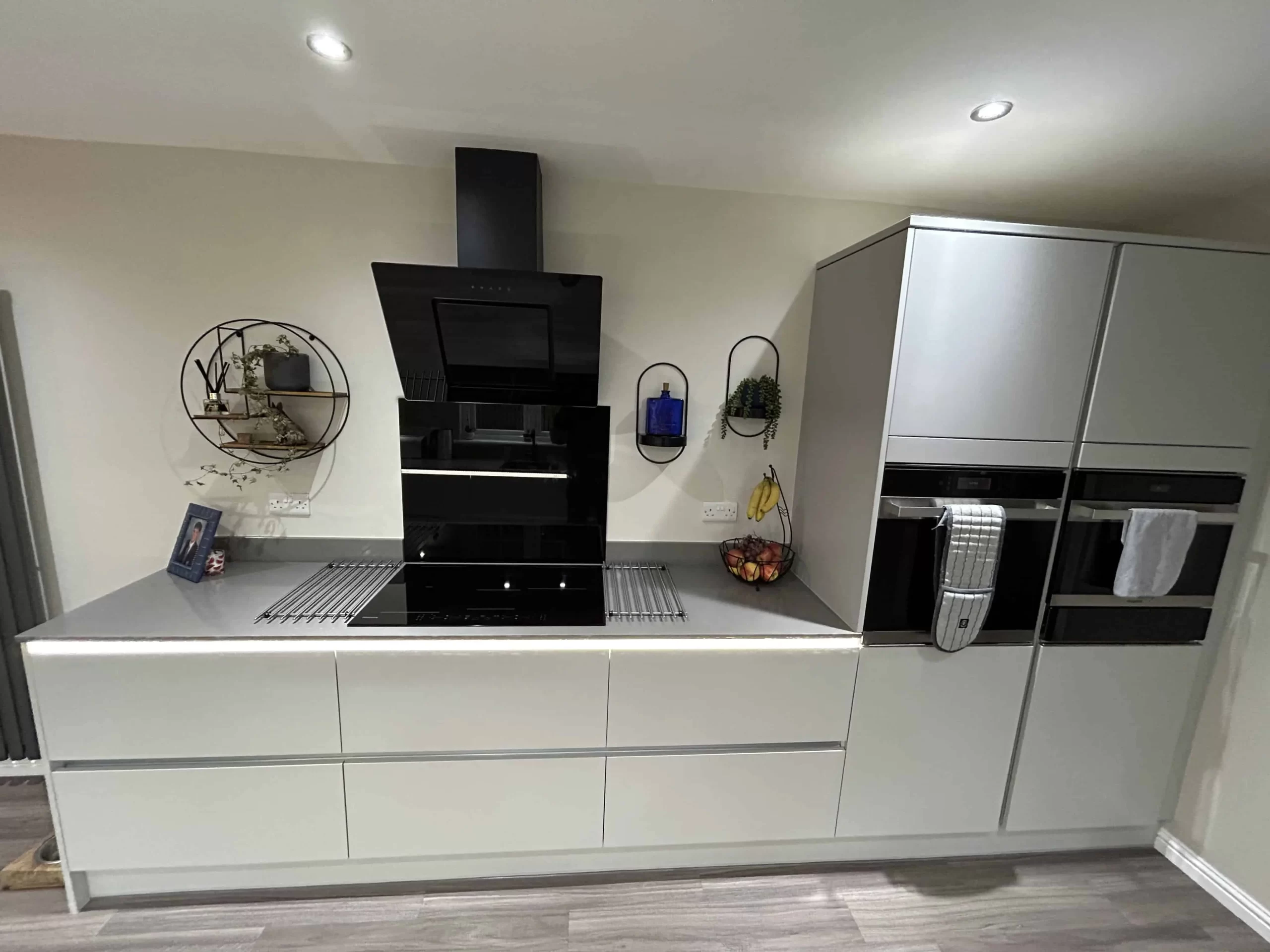 Davis Kitchen — photo 5