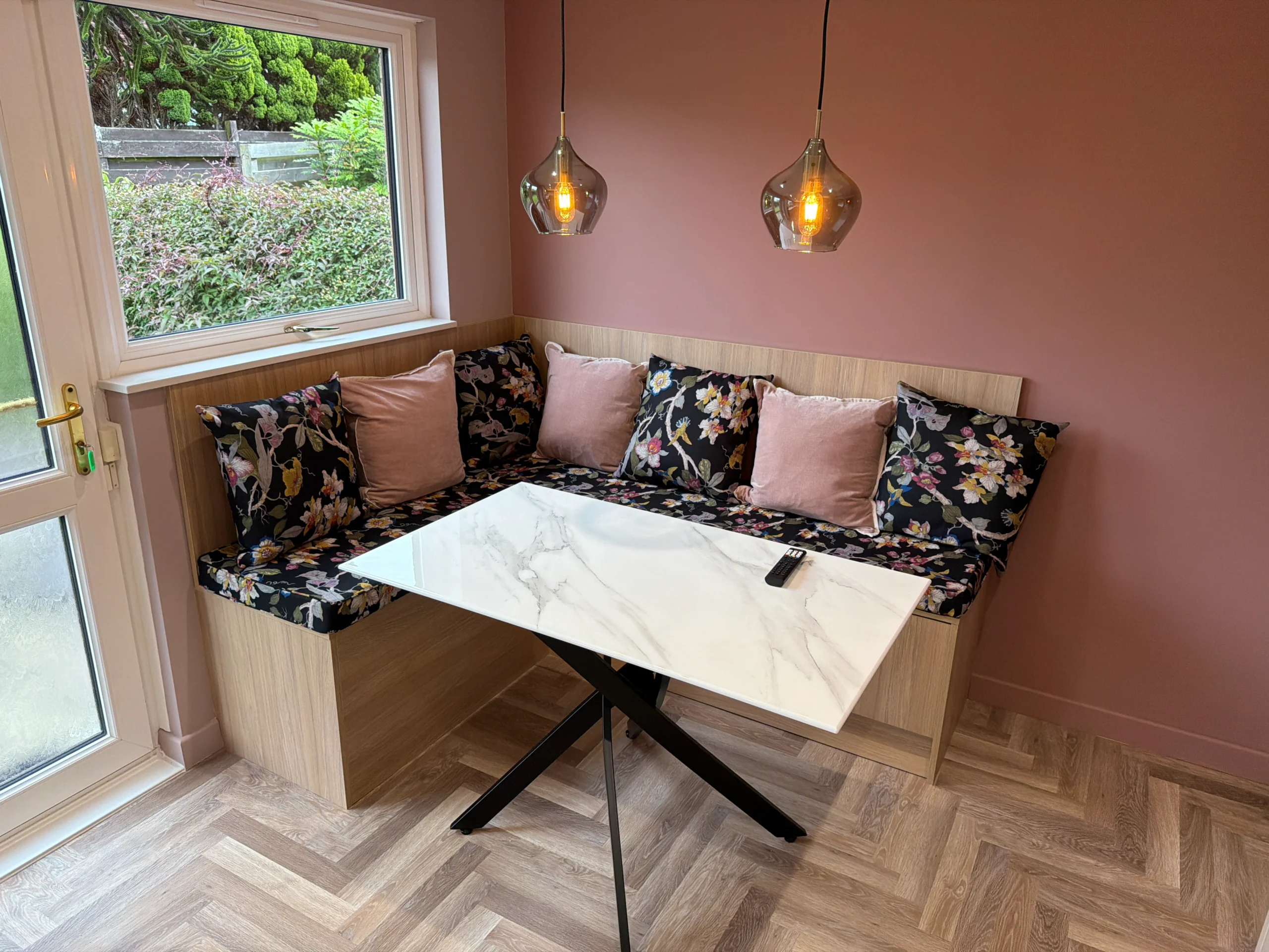Gallagher Kitchen — photo 1