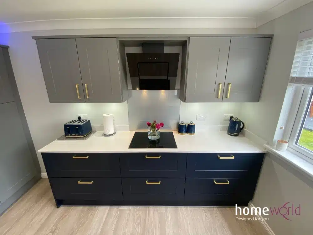 Burns Kitchen — photo 5